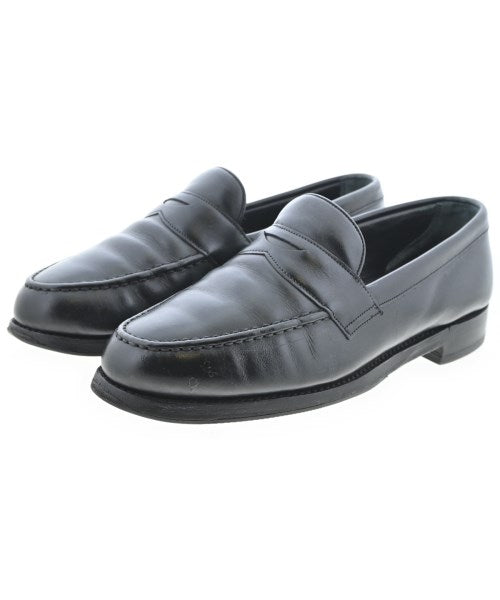 CHEANEY 正式鞋