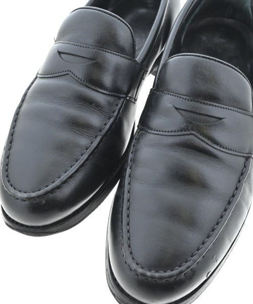 CHEANEY 正式鞋