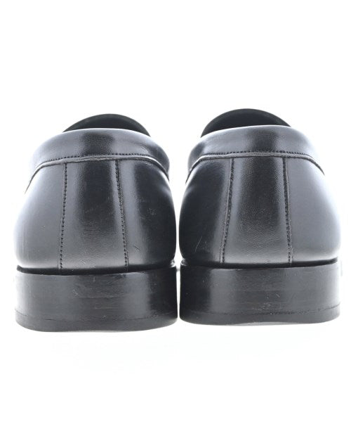 CHEANEY 正式鞋
