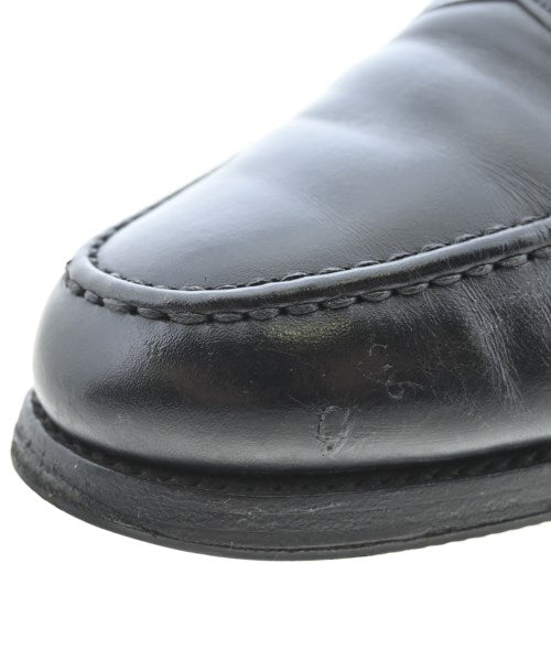 CHEANEY 正式鞋