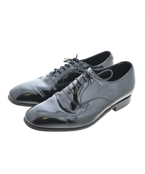 CHEANEY 正式鞋