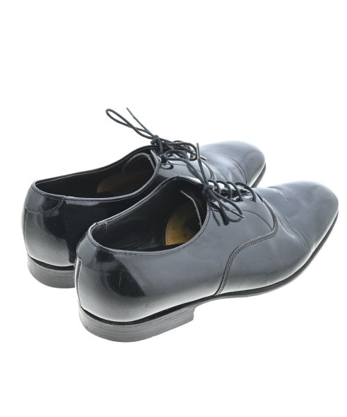 CHEANEY 正式鞋