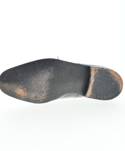 CHEANEY 正式鞋