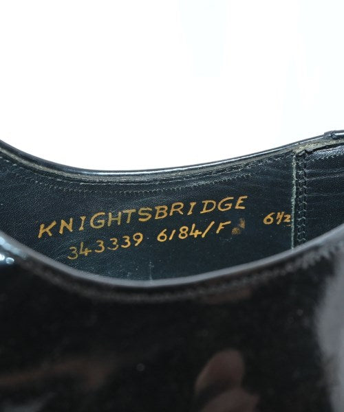 CHEANEY 正式鞋