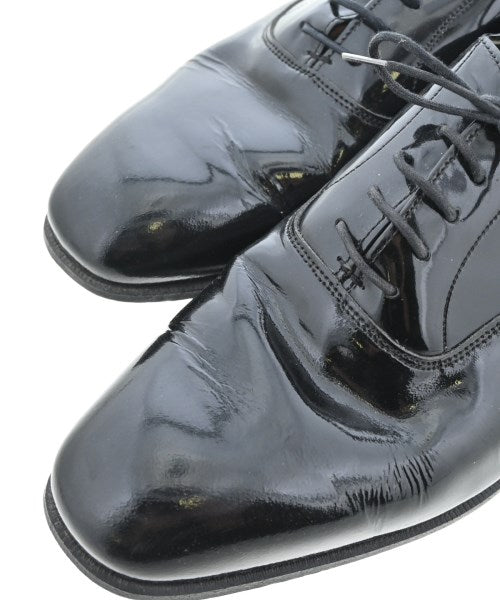 CHEANEY 正式鞋
