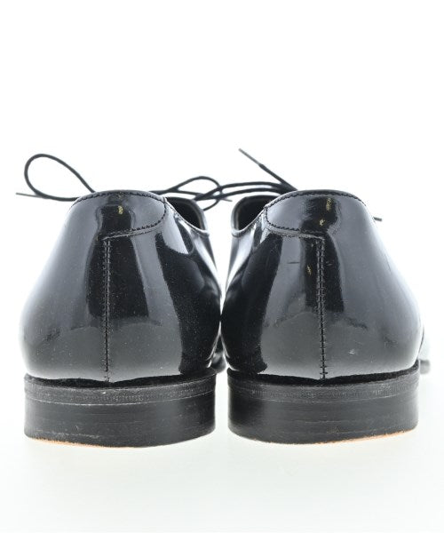 CHEANEY 正式鞋