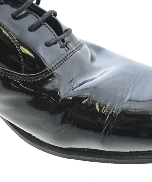 CHEANEY 正式鞋