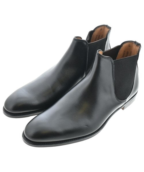 CHEANEY 靴子