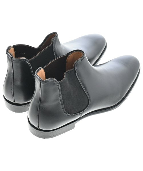 CHEANEY 靴子