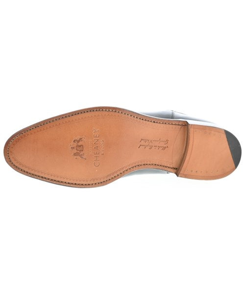 CHEANEY 靴子