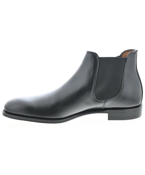 CHEANEY 靴子