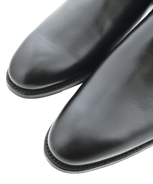CHEANEY 靴子