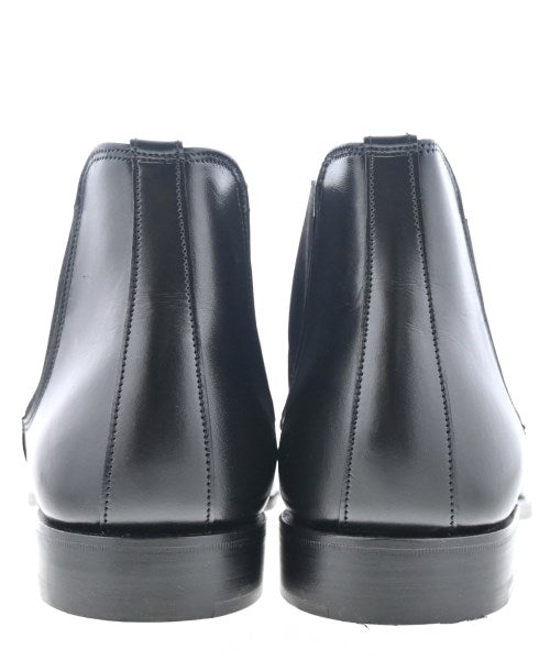 CHEANEY 靴子