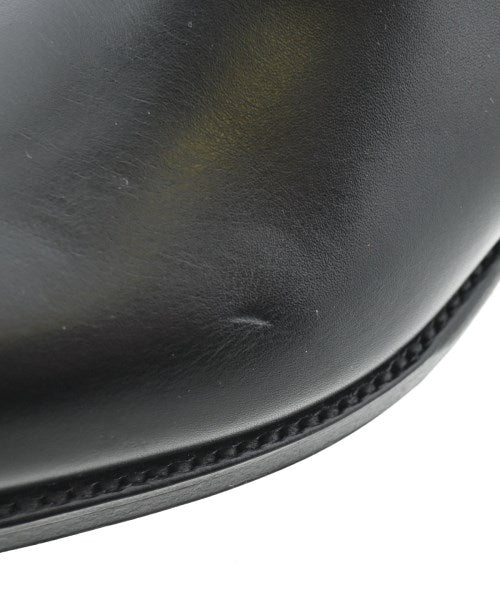 CHEANEY 靴子