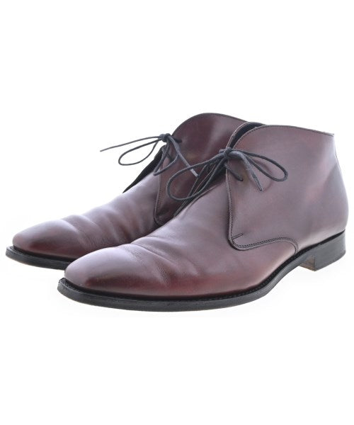 CHEANEY 正式鞋