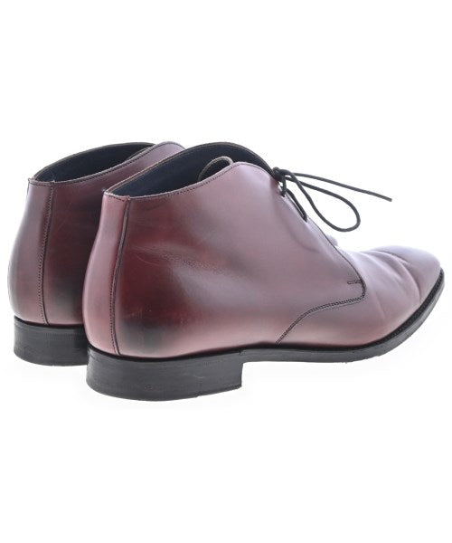 CHEANEY 正式鞋