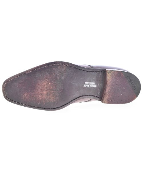 CHEANEY 正式鞋