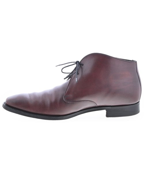 CHEANEY 正式鞋