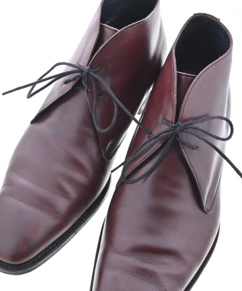 CHEANEY 正式鞋