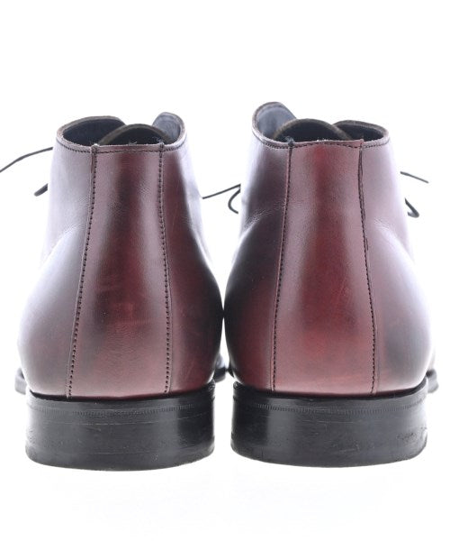 CHEANEY 正式鞋