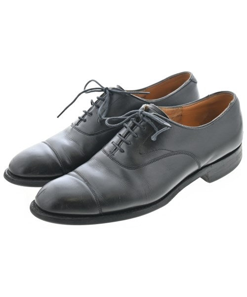 CHEANEY 正式鞋