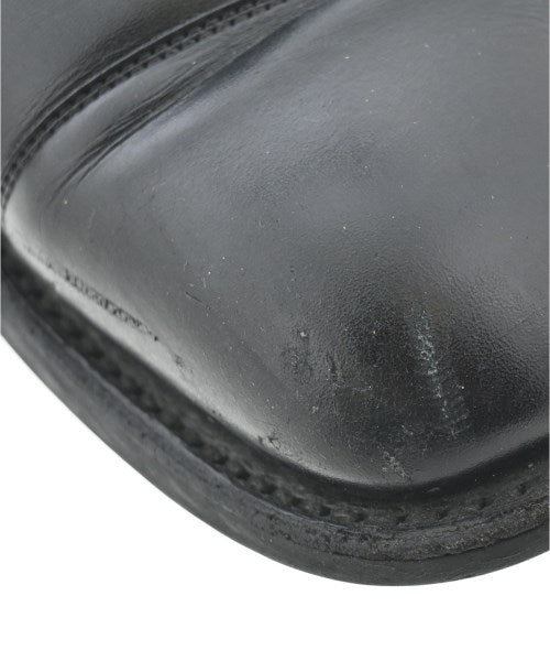 CHEANEY 正式鞋