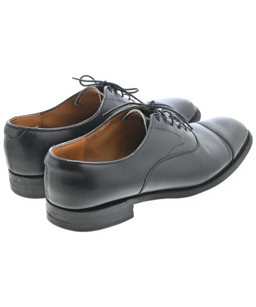 CHEANEY 正式鞋