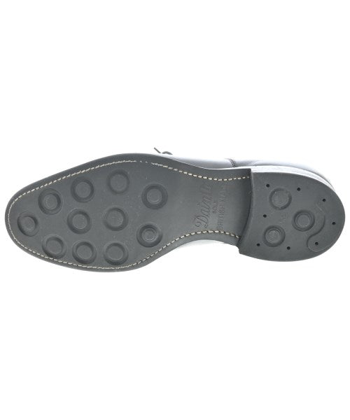 CHEANEY 正式鞋