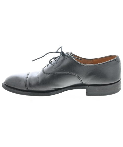 CHEANEY 正式鞋