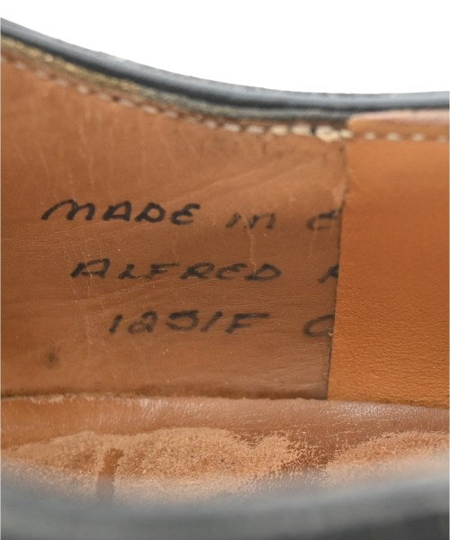 CHEANEY 正式鞋