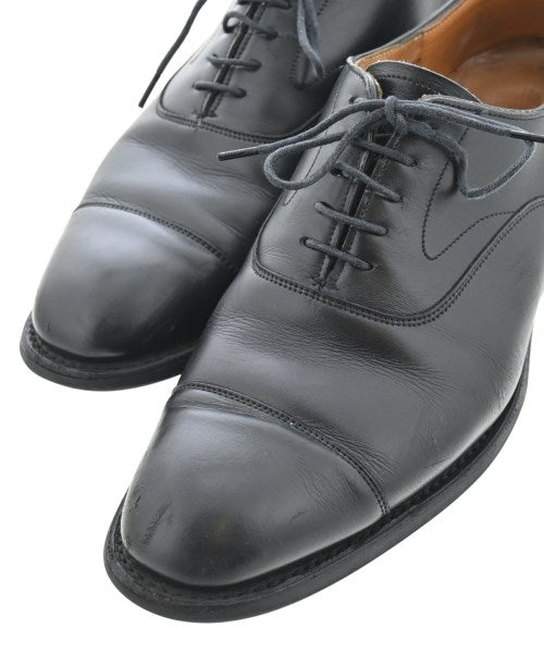 CHEANEY 正式鞋