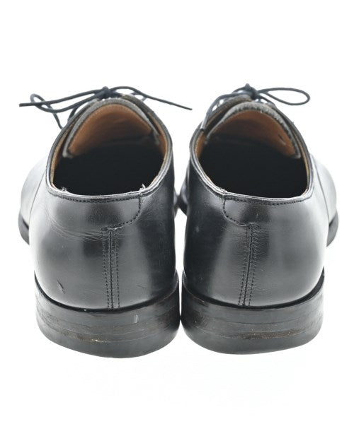 CHEANEY 正式鞋