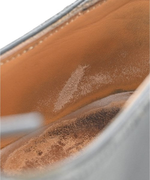 CHEANEY 正式鞋