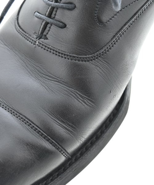 CHEANEY 正式鞋