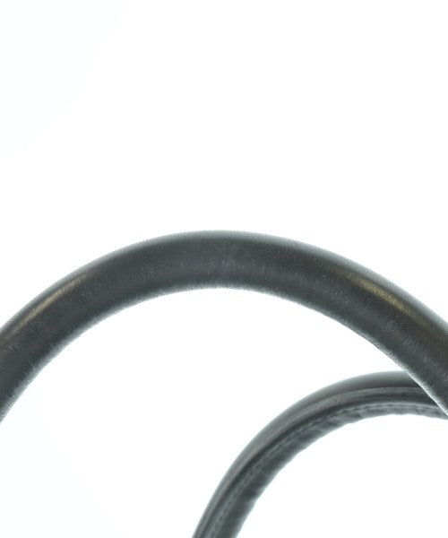 TUSTING 其他包款