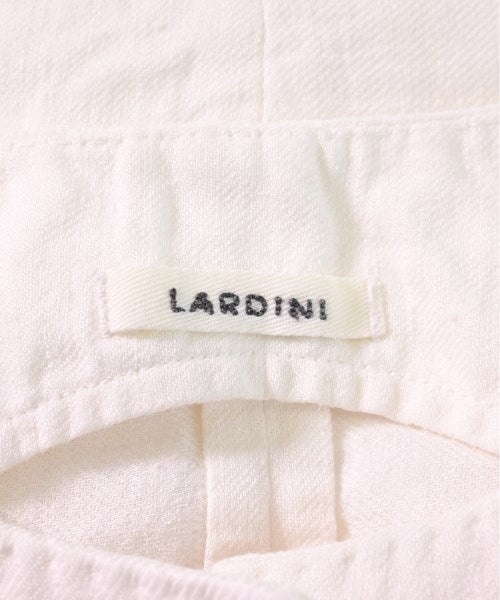 LARDINI 休夾克