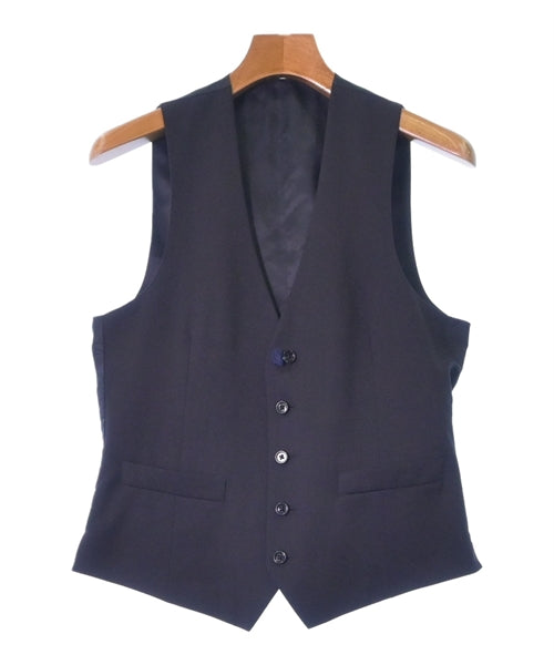 LARDINI 正式襯衫