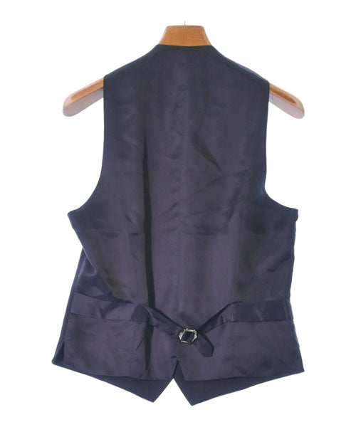 LARDINI 正式襯衫