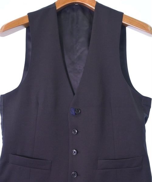 LARDINI 正式襯衫