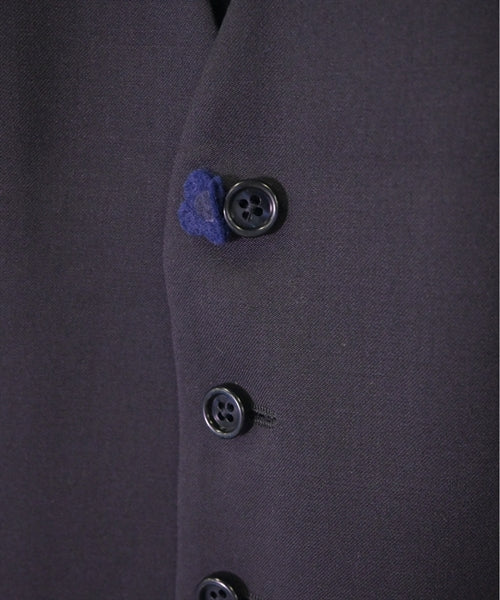 LARDINI 正式襯衫