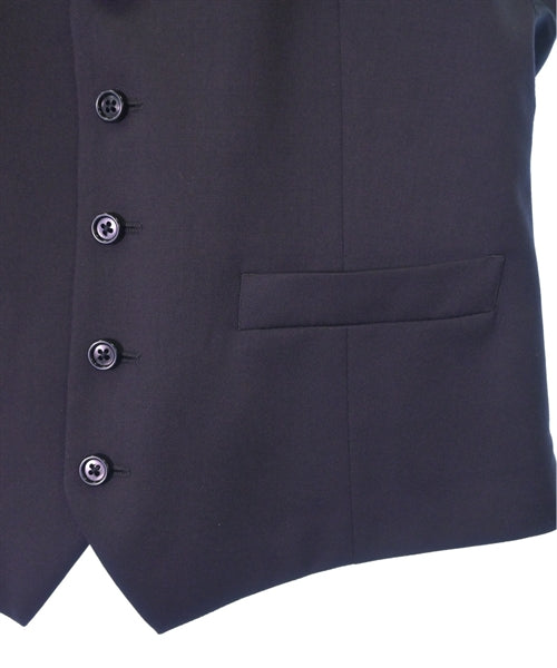 LARDINI 正式襯衫