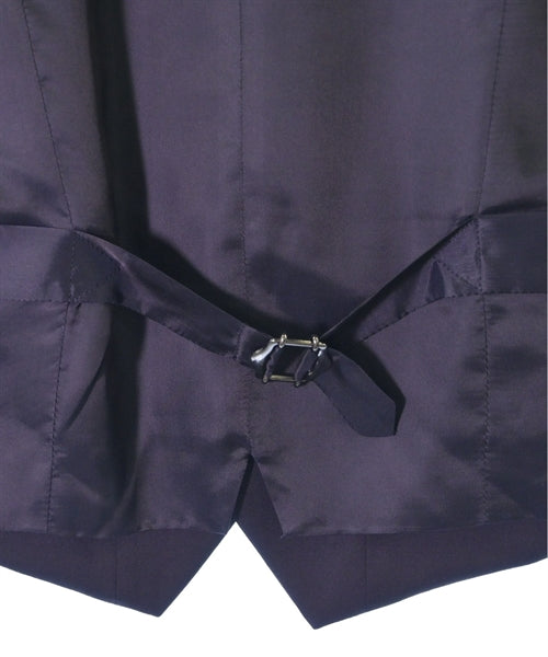 LARDINI 正式襯衫