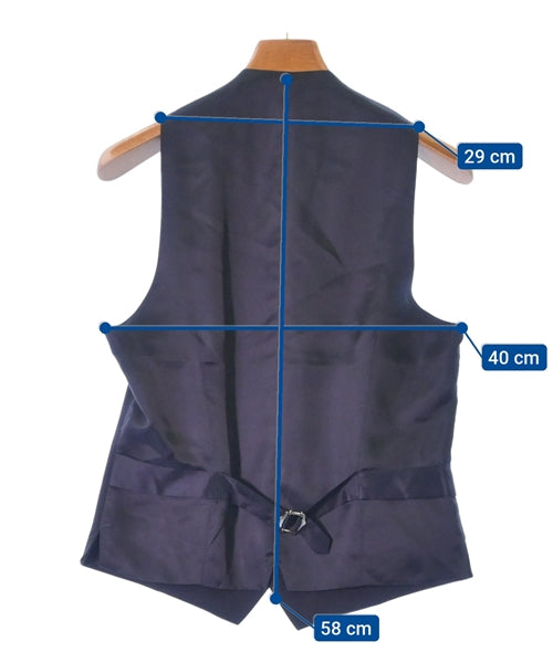 LARDINI 正式襯衫