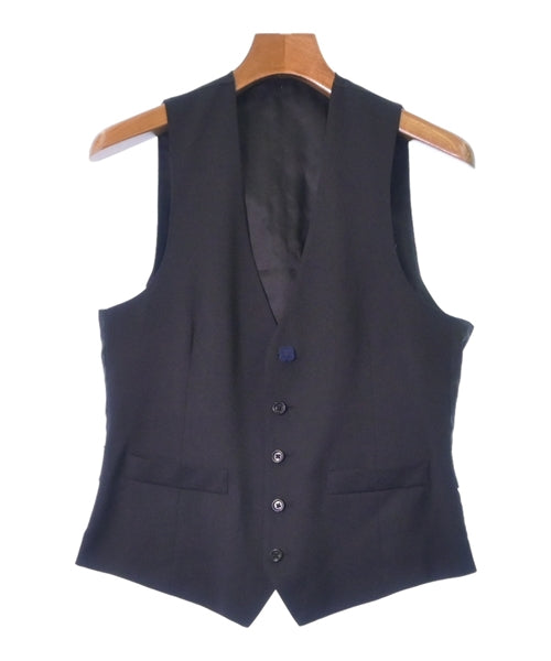 LARDINI 正式襯衫