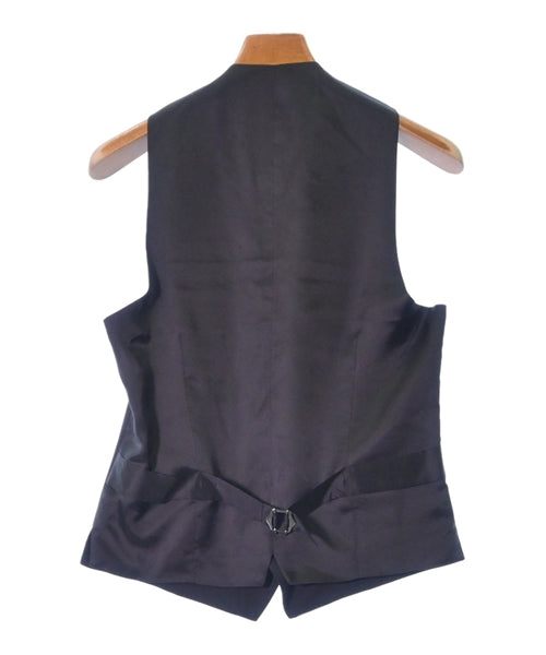 LARDINI 正式襯衫