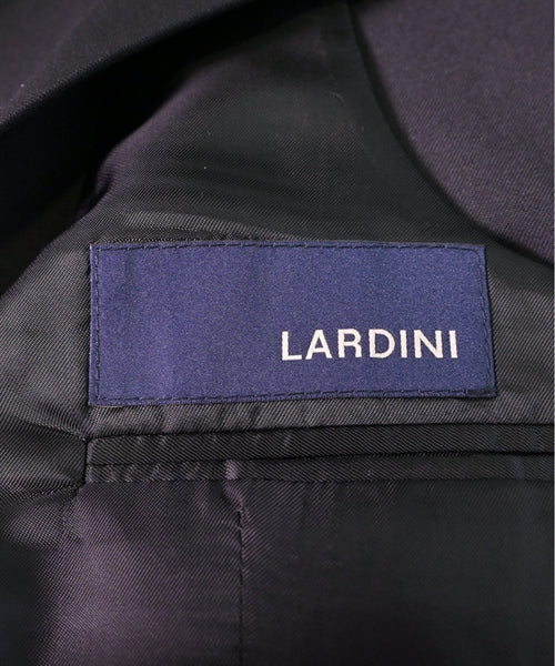LARDINI 正式襯衫