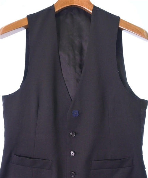 LARDINI 正式襯衫