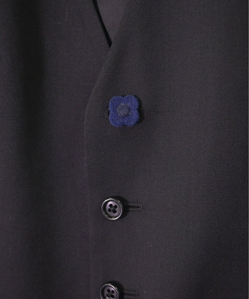 LARDINI 正式襯衫