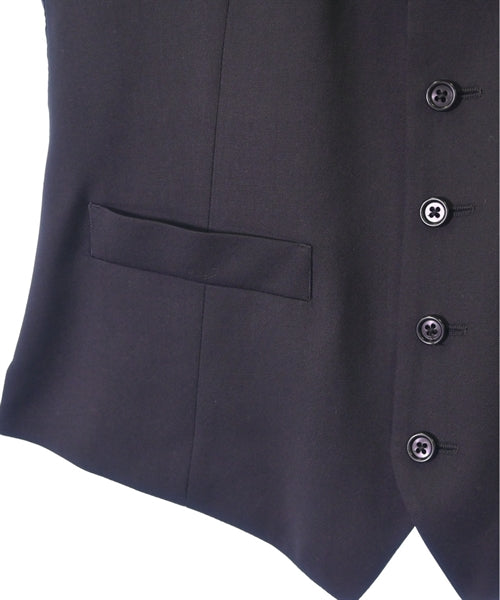 LARDINI 正式襯衫