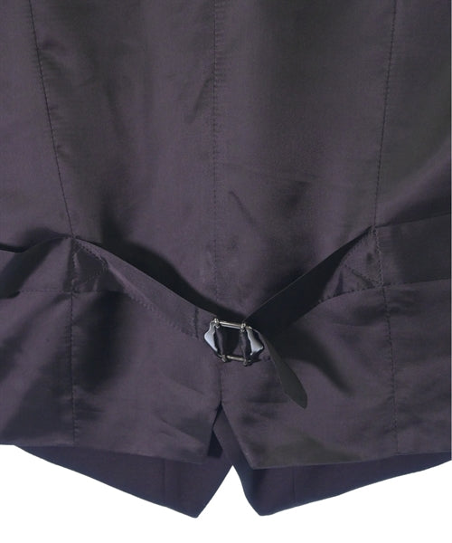 LARDINI 正式襯衫